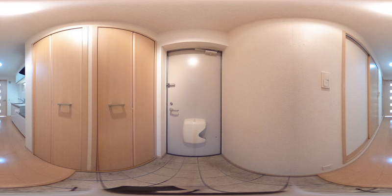 写真33