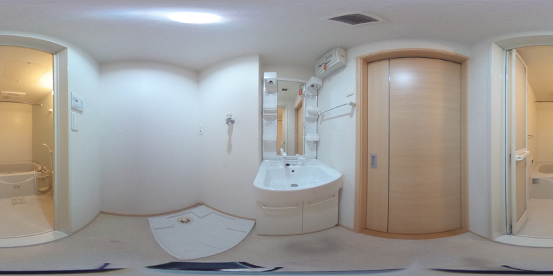写真36