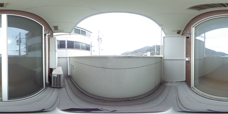 写真37