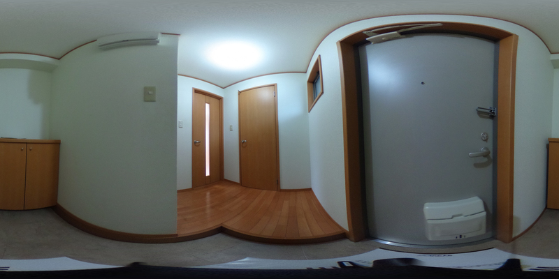 写真33