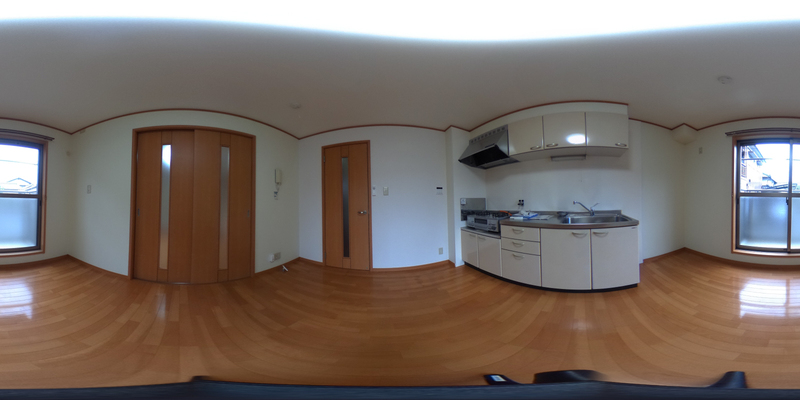 写真34