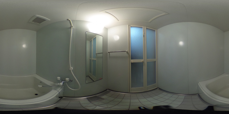 写真36