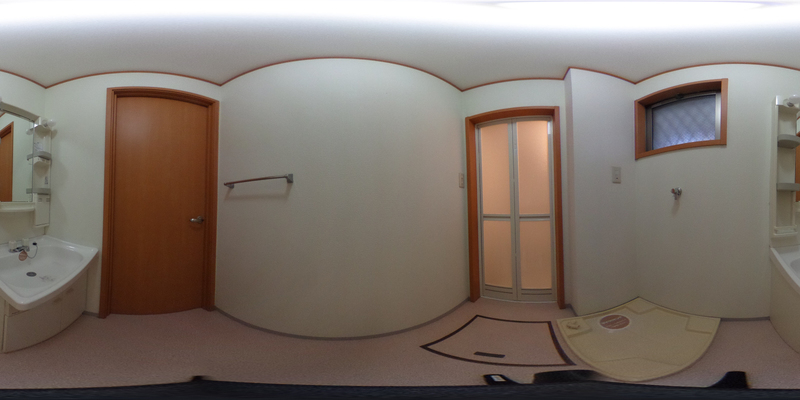 写真37