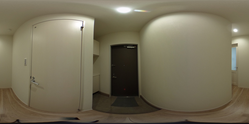 写真33
