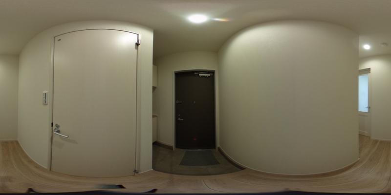 写真33