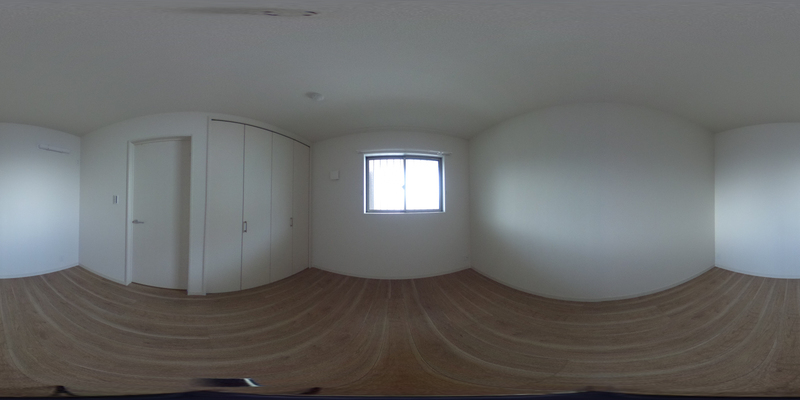 写真37