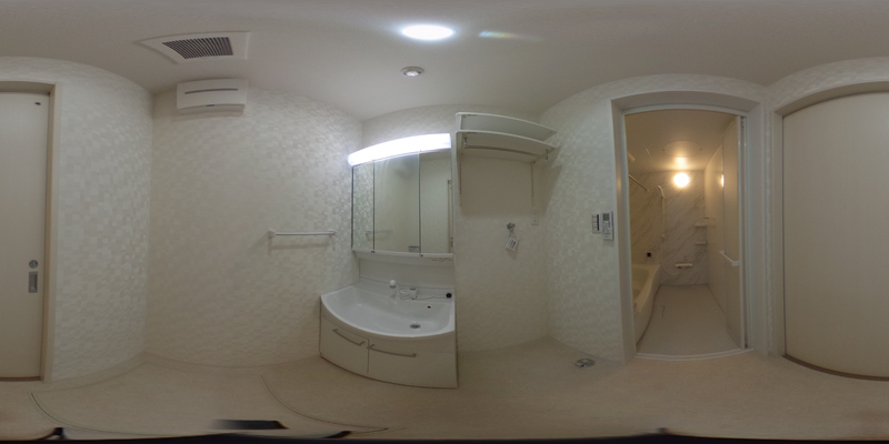 写真36