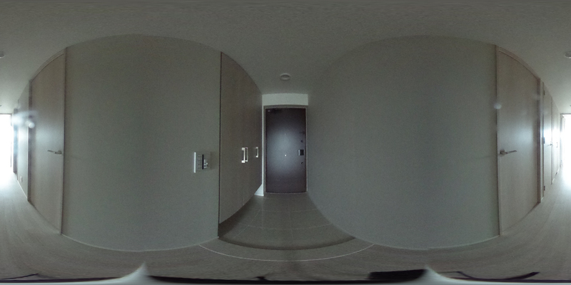 写真33