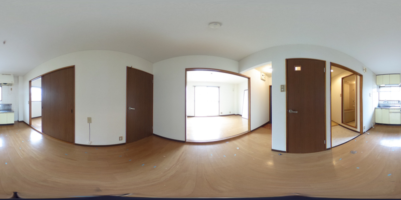 写真34