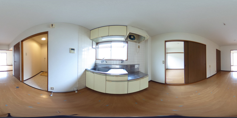写真35