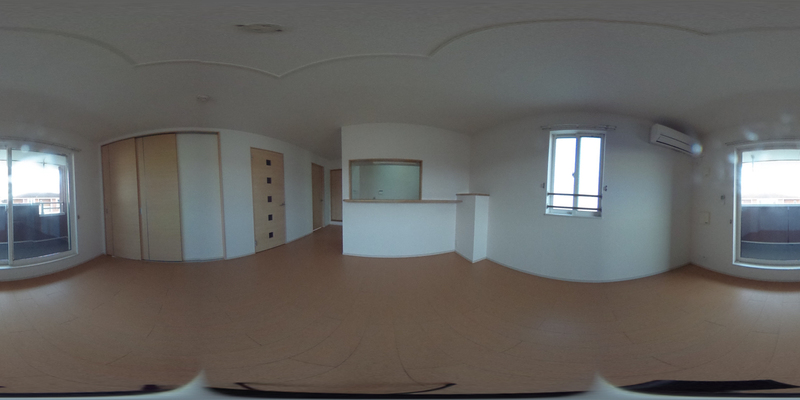 写真34