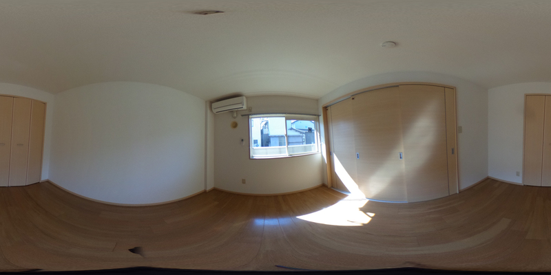 写真37