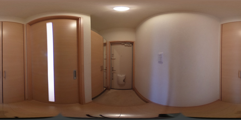 写真33