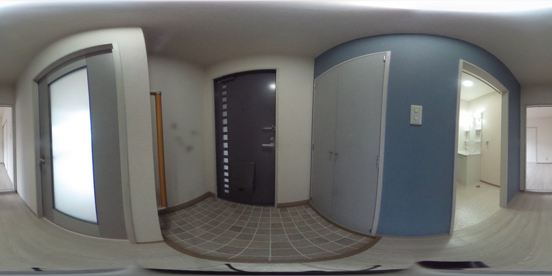 写真33