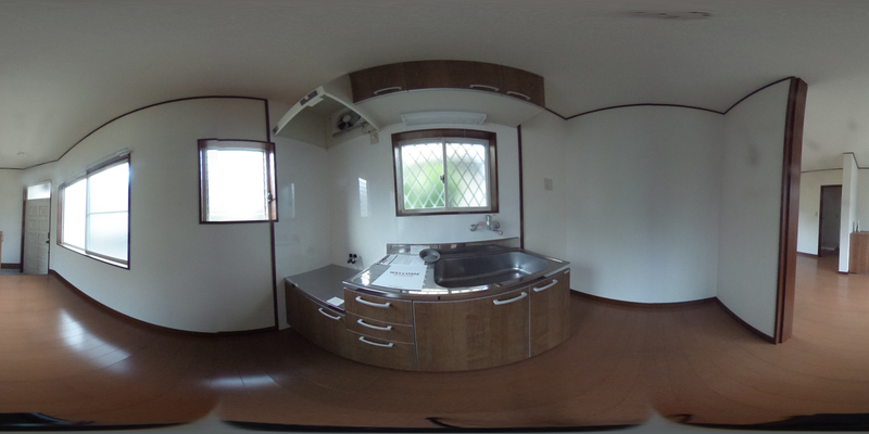 写真35