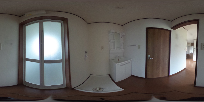 写真36
