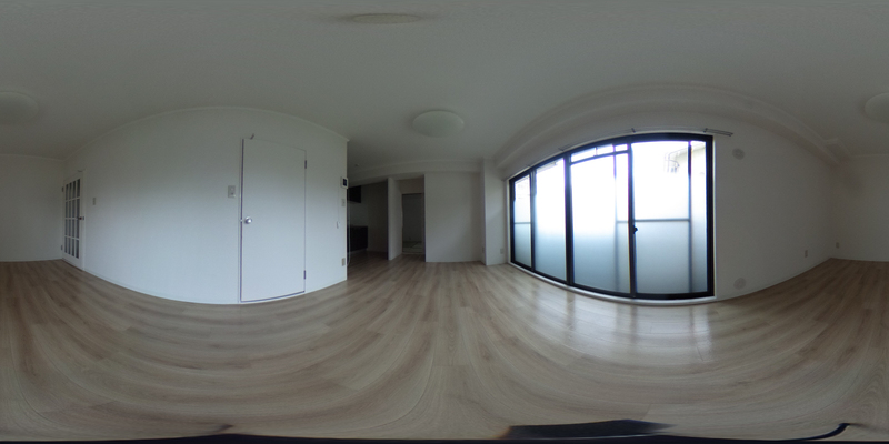 写真34