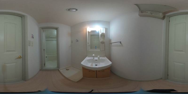 写真36