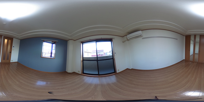 写真34