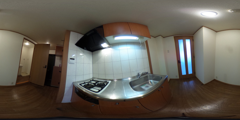 写真35