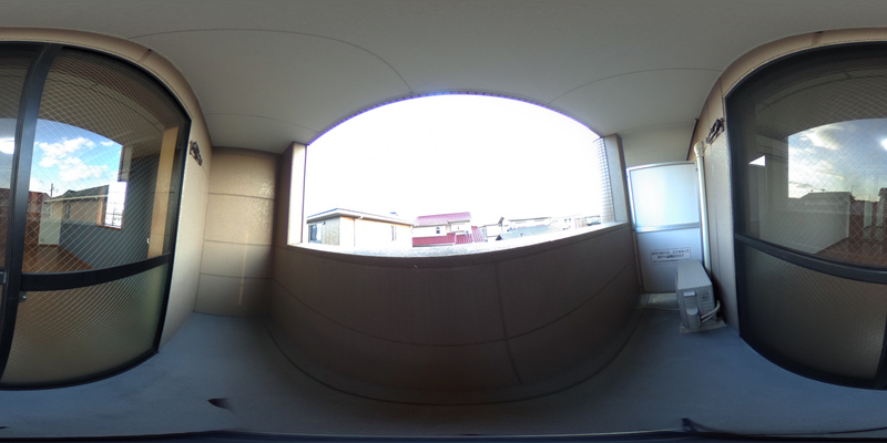 写真37