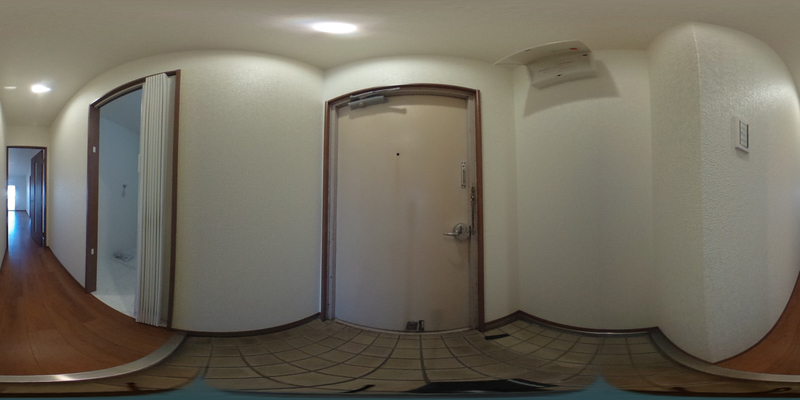 写真33