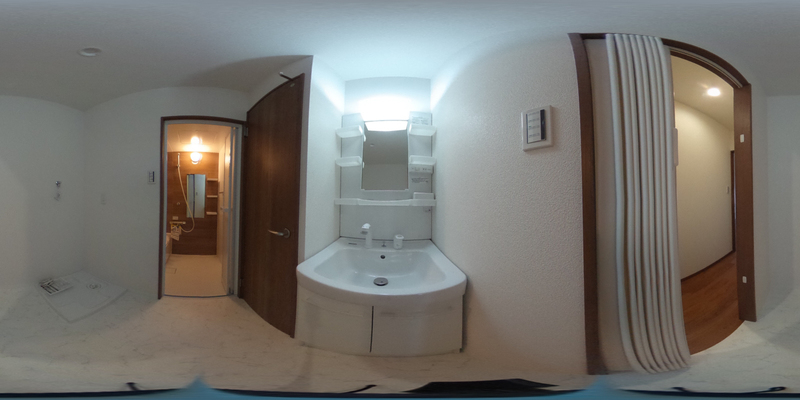 写真36