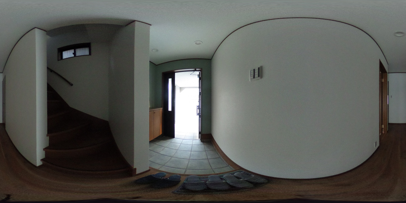 写真33