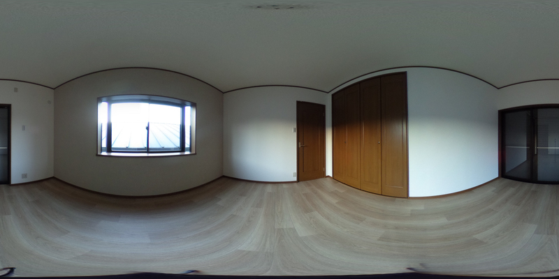 写真37