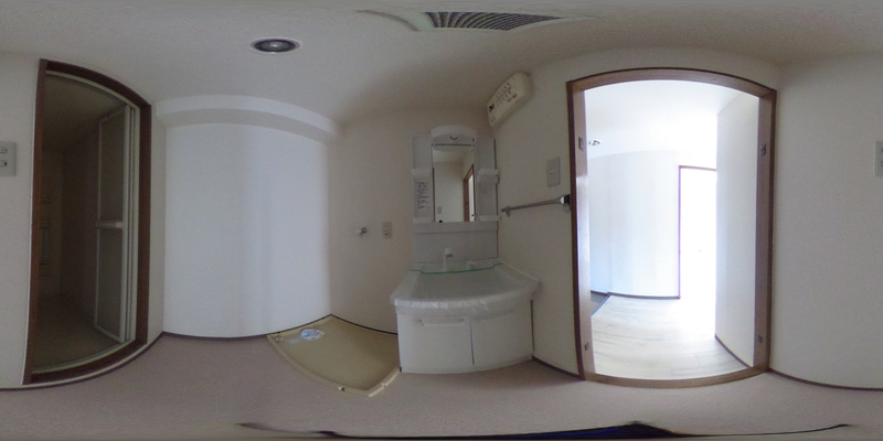 写真36