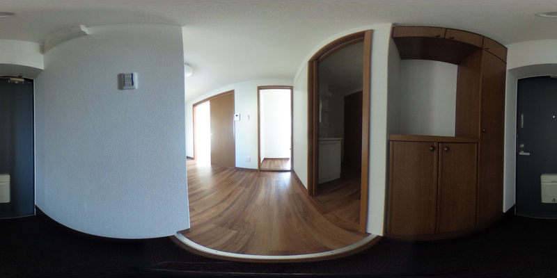 写真33