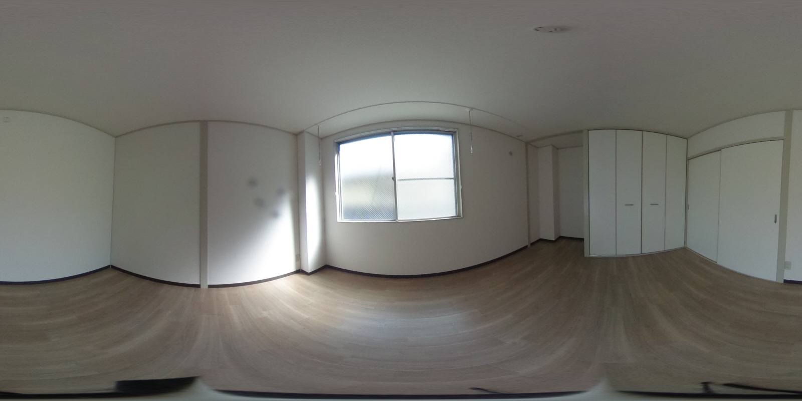 写真34