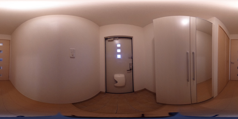写真33