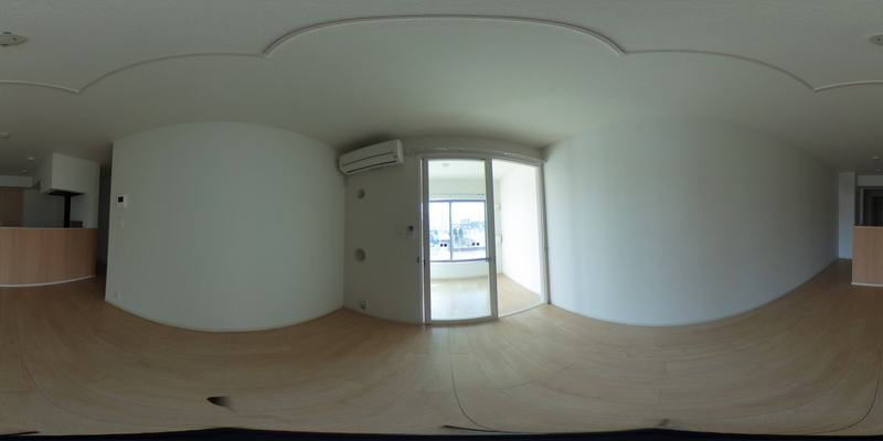 写真34