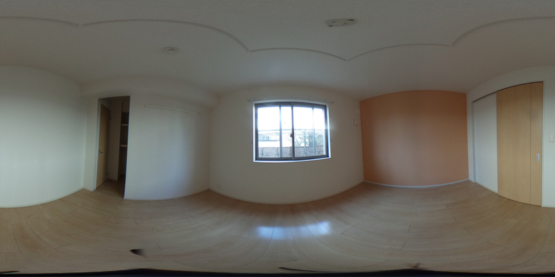 写真37