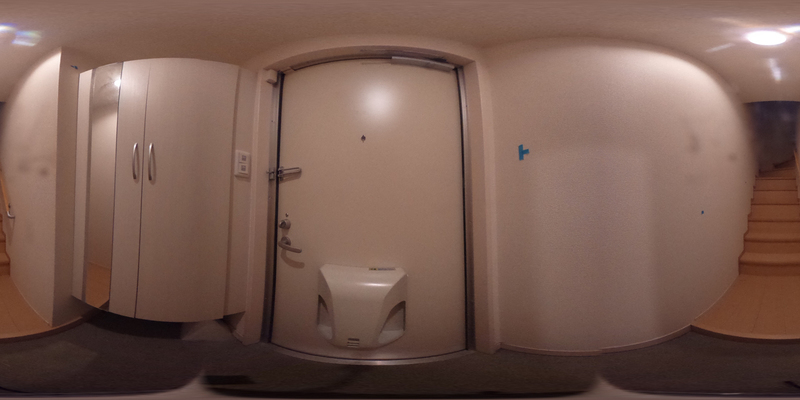 写真33