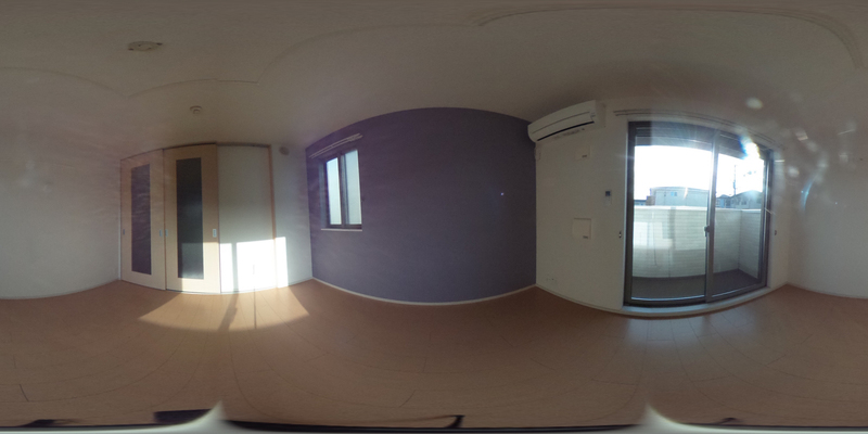 写真34