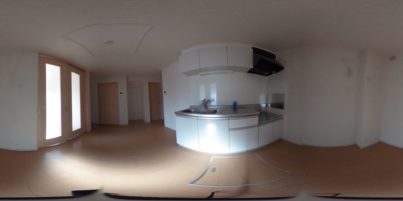 写真35
