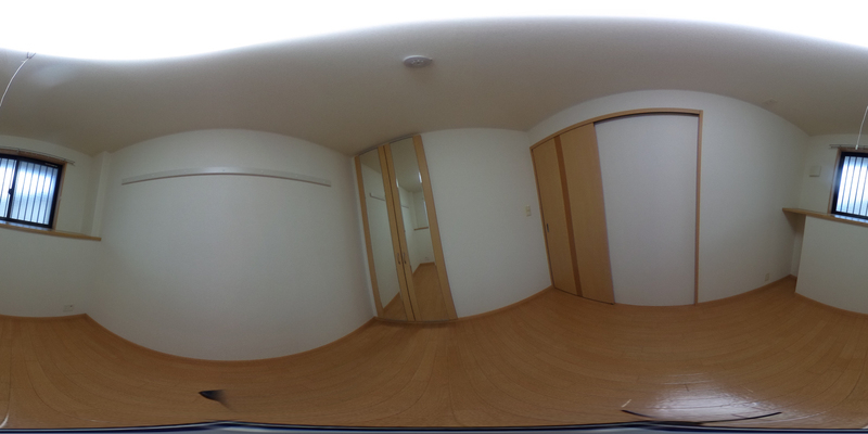 写真37