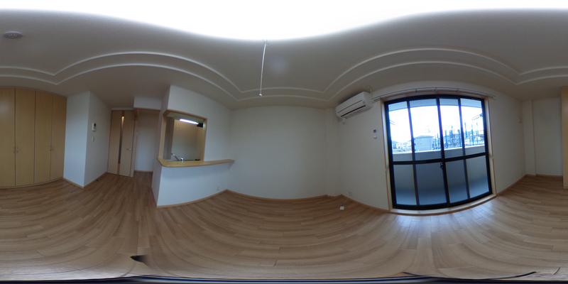 写真34