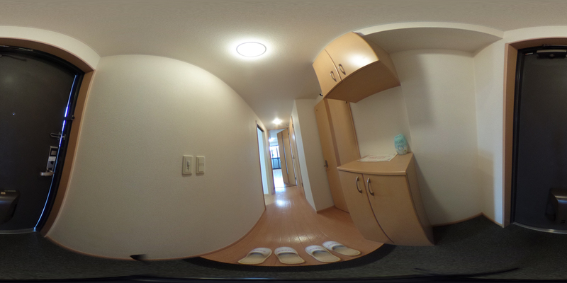 写真33