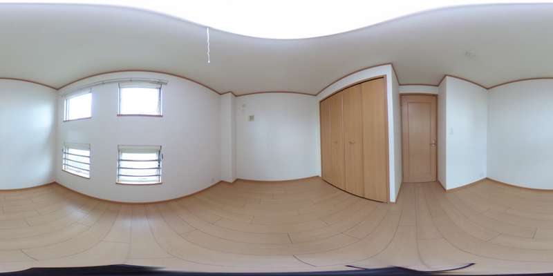 写真37