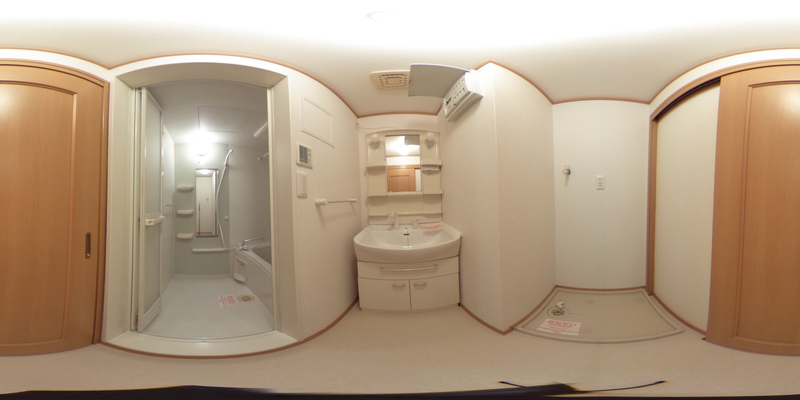 写真36
