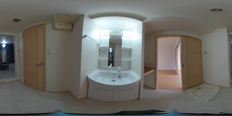 写真36