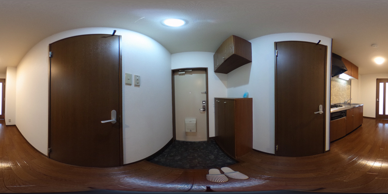 写真33