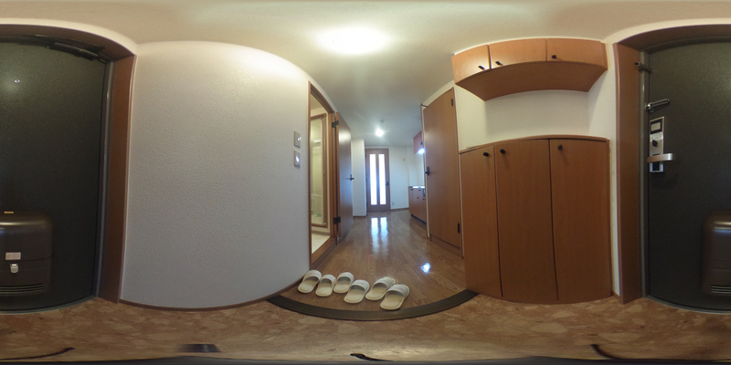 写真33