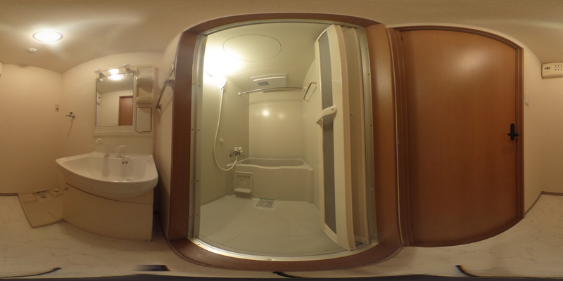 写真34