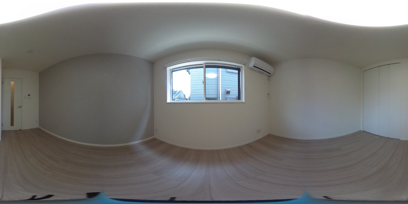 写真34