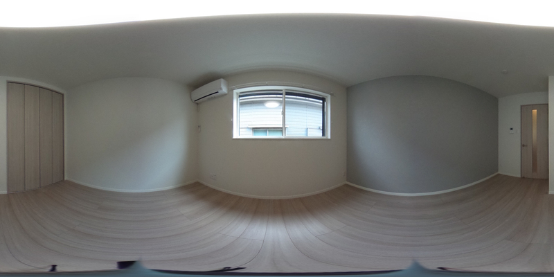 写真34