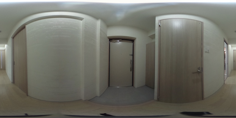 写真33